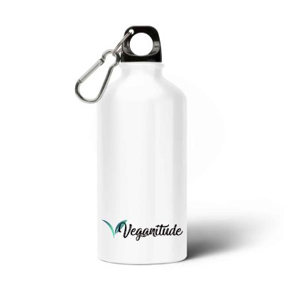 Gourde Veganitude